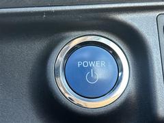 Ǽ֤ǽǤŸΥСͥåȥǡ̳ƻ鲭ޤǤɤǤ⤴ǼֲǽǤܺ٤Ϥڤˤ䤤碌ξ񤬤ޤ 7