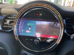 ץ饤Ծ졪С롼פ󣴣ŹޢΥͥåȥǯ 3