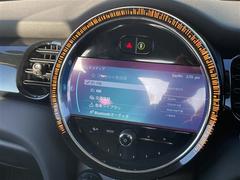 С롼פǤϼץ᡼׼ּ򤪼갷Ƥޤ󣴣Źޤκ߸ˤ椫餪ͤ˥ԥåΰƤޤ 4