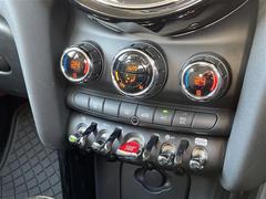 ¿ݾդʢʬݾڡ񻺼֤Ǽָ壳֤͢Ǽָ壱ݾڴ֤Ȥʤޤˡ¾Ĺݾڡͭˤ⤴ѰդƤޤĹݾڤӤǤξˤϾ郎ޤ 6