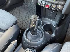 Ǽ֤ǽǤŸΥСͥåȥǡ̳ƻ鲭ޤǤɤǤ⤴ǼֲǽǤܺ٤Ϥڤˤ䤤碌ξ񤬤ޤ 7