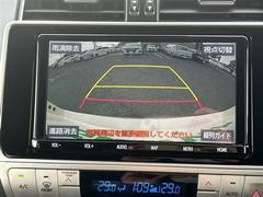 ٤ϥСκ߸ˤĺޤơͭ񤦸¤ޤ 2