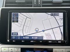 ץ饤Ծ졪С롼פ󣴣ŹޢΥͥåȥǯ 3