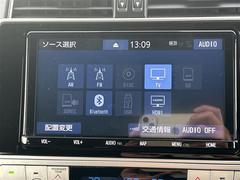 С롼פǤϼץ᡼׼ּ򤪼갷Ƥޤ󣴣Źޤκ߸ˤ椫餪ͤ˥ԥåΰƤޤ 4