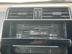 򢨤ʤɤäɽǰ¿󶡡ҴˤĴη̡֤ȽǤ줿ξϰŹޤԤʤäƤޤ졢Ǽֻ˽򤬤äˤϤβ˱ޤ 5