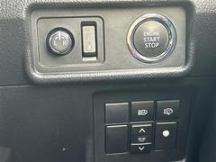 ¿ݾդʢʬݾڡ񻺼֤Ǽָ壳֤͢Ǽָ壱ݾڴ֤Ȥʤޤˡ¾Ĺݾڡͭˤ⤴ѰդƤޤĹݾڤӤǤξˤϾ郎ޤ 6