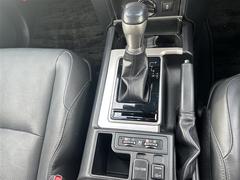 Ǽ֤ǽǤŸΥСͥåȥǡ̳ƻ鲭ޤǤɤǤ⤴ǼֲǽǤܺ٤Ϥڤˤ䤤碌ξ񤬤ޤ 7