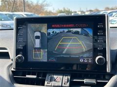 �����̡ۢ���Ź�ϤǤ��ʤ���������ޤ��ߤ���������ʤ����ͤΰ٤˥ӥǥ����þ��̤���ǽ�Ǥ������ڣ������ƣ���ԣ���塦�ǣ����塡�ͣ������̣����б��������ޤ��� 2