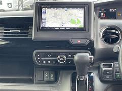 �����٤ϥ���С��κ߸ˤ���ĺ���ޤ��ơ�ͭ���񤦸�¤��ޤ��� 2