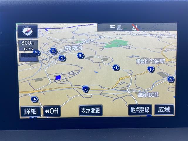 IS IS300h 1オーナー メーカーナビ ハーフレザーシート フルセグTV バックカメラ クルーズコントロール シートヒーター パドルシフト ビルトインETC クリアランスソナー 純正アルミホイール LEDヘッドライ(3枚目)