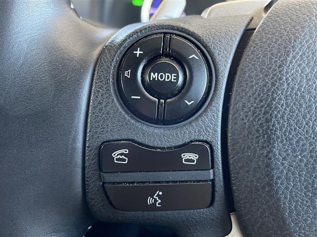 IS IS300h 1オーナー メーカーナビ ハーフレザーシート フルセグTV バックカメラ クルーズコントロール シートヒーター パドルシフト ビルトインETC クリアランスソナー 純正アルミホイール LEDヘッドライ(7枚目)