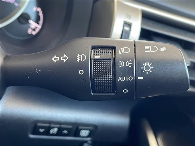 IS IS300h 1オーナー メーカーナビ ハーフレザーシート フルセグTV バックカメラ クルーズコントロール シートヒーター パドルシフト ビルトインETC クリアランスソナー 純正アルミホイール LEDヘッドライ(10枚目)