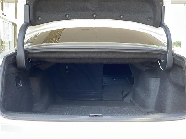 IS IS300h 1オーナー メーカーナビ ハーフレザーシート フルセグTV バックカメラ クルーズコントロール シートヒーター パドルシフト ビルトインETC クリアランスソナー 純正アルミホイール LEDヘッドライ(28枚目)