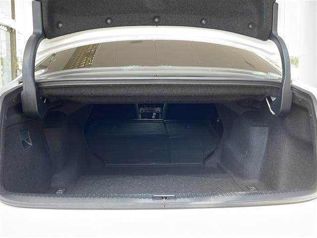 IS IS300h 1オーナー メーカーナビ ハーフレザーシート フルセグTV バックカメラ クルーズコントロール シートヒーター パドルシフト ビルトインETC クリアランスソナー 純正アルミホイール LEDヘッドライ(29枚目)