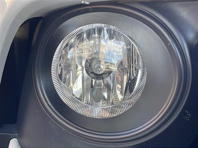 IS IS300h 1オーナー メーカーナビ ハーフレザーシート フルセグTV バックカメラ クルーズコントロール シートヒーター パドルシフト ビルトインETC クリアランスソナー 純正アルミホイール LEDヘッドライ(32枚目)