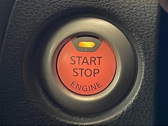 ジューク 15RX タイプV 純正SDナビ(ワンセグTV/CD再生/AUX)バックカメラ/プッシュスタート/ETC/社外デジタルインナーミラー/純正フロアマット/社外16インチAW/ハロゲンヘッドライト/フォグランプ/スマートキー(12枚目)