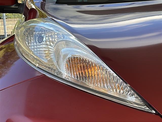 ジューク 15RX タイプV 純正SDナビ(ワンセグTV/CD再生/AUX)バックカメラ/プッシュスタート/ETC/社外デジタルインナーミラー/純正フロアマット/社外16インチAW/ハロゲンヘッドライト/フォグランプ/スマートキー(29枚目)