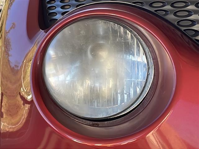 ジューク 15RX タイプV 純正SDナビ(ワンセグTV/CD再生/AUX)バックカメラ/プッシュスタート/ETC/社外デジタルインナーミラー/純正フロアマット/社外16インチAW/ハロゲンヘッドライト/フォグランプ/スマートキー(30枚目)