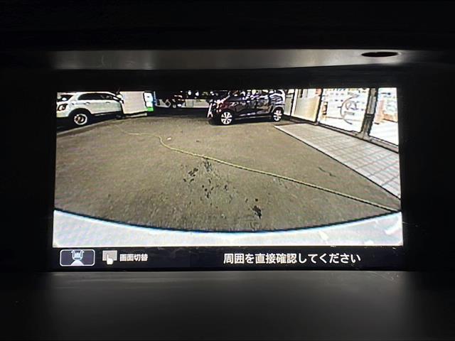 アコードハイブリッド EX 1オーナー サンルーフ 黒革シート 純正ナビ バックカメラ サイドカメラ 前方ドライブレコーダー クルーズコントロール ステアリングスイッチ パドルシフト 革巻きステアリング ビルトインETC(4枚目)