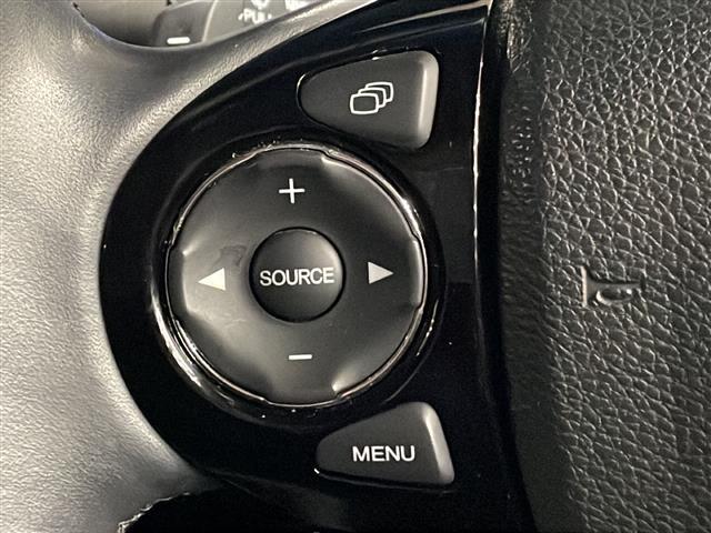 アコードハイブリッド EX 1オーナー サンルーフ 黒革シート 純正ナビ バックカメラ サイドカメラ 前方ドライブレコーダー クルーズコントロール ステアリングスイッチ パドルシフト 革巻きステアリング ビルトインETC(8枚目)