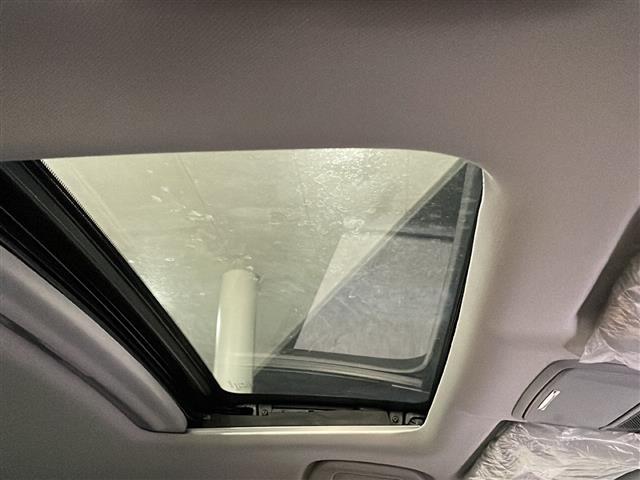 アコードハイブリッド EX 1オーナー サンルーフ 黒革シート 純正ナビ バックカメラ サイドカメラ 前方ドライブレコーダー クルーズコントロール ステアリングスイッチ パドルシフト 革巻きステアリング ビルトインETC(20枚目)