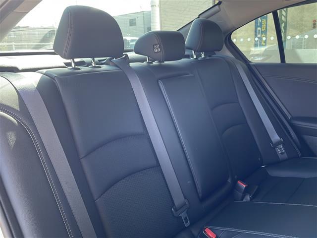 アコードハイブリッド EX 1オーナー サンルーフ 黒革シート 純正ナビ バックカメラ サイドカメラ 前方ドライブレコーダー クルーズコントロール ステアリングスイッチ パドルシフト 革巻きステアリング ビルトインETC(25枚目)