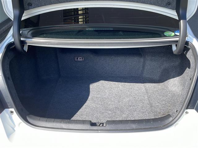 アコードハイブリッド EX 1オーナー サンルーフ 黒革シート 純正ナビ バックカメラ サイドカメラ 前方ドライブレコーダー クルーズコントロール ステアリングスイッチ パドルシフト 革巻きステアリング ビルトインETC(29枚目)