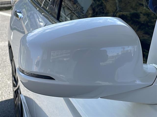 アコードハイブリッド EX 1オーナー サンルーフ 黒革シート 純正ナビ バックカメラ サイドカメラ 前方ドライブレコーダー クルーズコントロール ステアリングスイッチ パドルシフト 革巻きステアリング ビルトインETC(30枚目)