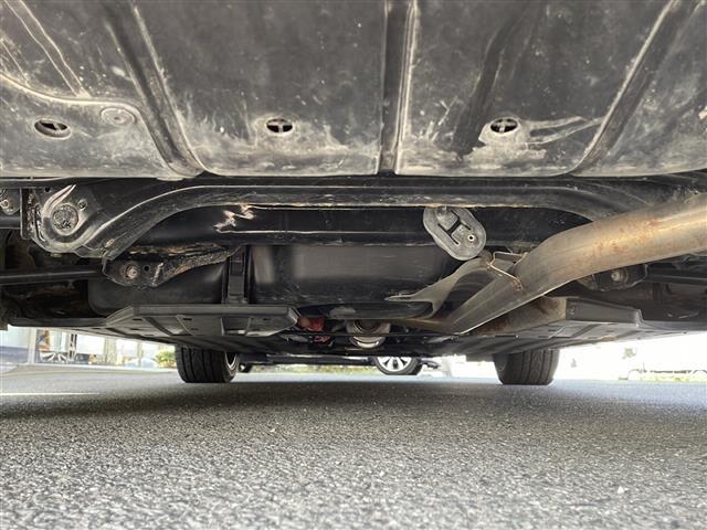 アコードハイブリッド EX 1オーナー サンルーフ 黒革シート 純正ナビ バックカメラ サイドカメラ 前方ドライブレコーダー クルーズコントロール ステアリングスイッチ パドルシフト 革巻きステアリング ビルトインETC(43枚目)