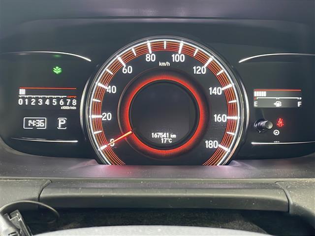 オデッセイ アブソルート・Xホンダセンシング ワンオーナー ハーフレザー 社外AW 衝突軽減 車両脱線 革巻きステアリング ドラレコ 純正フロアマット ルーフレール フォグランプ プッシュスタート LEDヘッドライト ウィンカーミラー(7枚目)