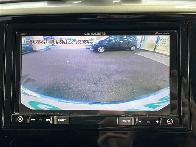 オデッセイ アブソルート・Xホンダセンシング ワンオーナー ハーフレザー 社外AW 衝突軽減 車両脱線 革巻きステアリング ドラレコ 純正フロアマット ルーフレール フォグランプ プッシュスタート LEDヘッドライト ウィンカーミラー(8枚目)