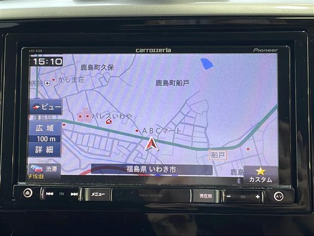 オデッセイ アブソルート・Xホンダセンシング ワンオーナー ハーフレザー 社外AW 衝突軽減 車両脱線 革巻きステアリング ドラレコ 純正フロアマット ルーフレール フォグランプ プッシュスタート LEDヘッドライト ウィンカーミラー(9枚目)