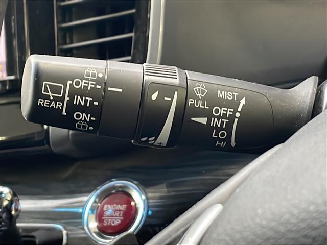 オデッセイ アブソルート・Xホンダセンシング ワンオーナー ハーフレザー 社外AW 衝突軽減 車両脱線 革巻きステアリング ドラレコ 純正フロアマット ルーフレール フォグランプ プッシュスタート LEDヘッドライト ウィンカーミラー(13枚目)