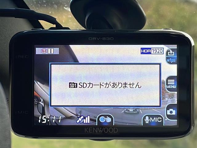 オデッセイ アブソルート・Xホンダセンシング ワンオーナー ハーフレザー 社外AW 衝突軽減 車両脱線 革巻きステアリング ドラレコ 純正フロアマット ルーフレール フォグランプ プッシュスタート LEDヘッドライト ウィンカーミラー(18枚目)