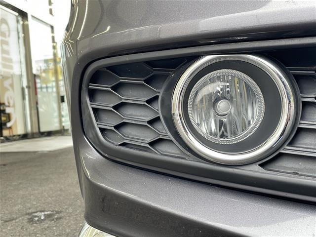 オデッセイ アブソルート・Xホンダセンシング ワンオーナー ハーフレザー 社外AW 衝突軽減 車両脱線 革巻きステアリング ドラレコ 純正フロアマット ルーフレール フォグランプ プッシュスタート LEDヘッドライト ウィンカーミラー(31枚目)