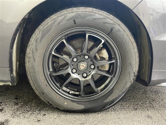 オデッセイ アブソルート・Xホンダセンシング ワンオーナー ハーフレザー 社外AW 衝突軽減 車両脱線 革巻きステアリング ドラレコ 純正フロアマット ルーフレール フォグランプ プッシュスタート LEDヘッドライト ウィンカーミラー(41枚目)