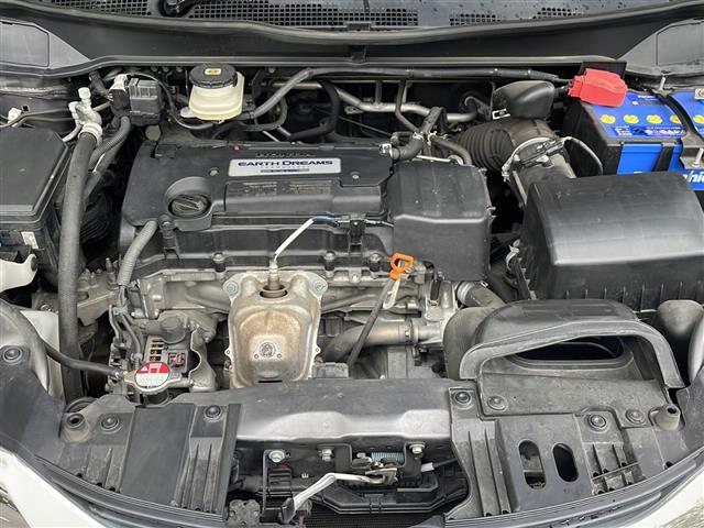 オデッセイ アブソルート・Xホンダセンシング ワンオーナー ハーフレザー 社外AW 衝突軽減 車両脱線 革巻きステアリング ドラレコ 純正フロアマット ルーフレール フォグランプ プッシュスタート LEDヘッドライト ウィンカーミラー(42枚目)