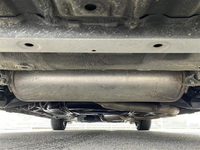 オデッセイ アブソルート・Xホンダセンシング ワンオーナー ハーフレザー 社外AW 衝突軽減 車両脱線 革巻きステアリング ドラレコ 純正フロアマット ルーフレール フォグランプ プッシュスタート LEDヘッドライト ウィンカーミラー(43枚目)