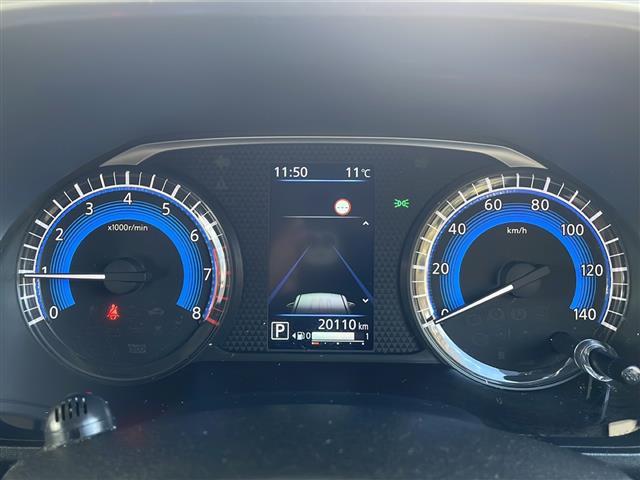 ルークス ハイウェイスター　Ｇターボプロパイロットエディション　１オーナー　純正９インチナビ　全方位カメラ　黒革シート　プロパイロット　デジタルインナーミラー　両側パワースライドドア　ビルトインＥＴＣ　純正ドライブレコーダー　クリアランスソナー　純正アルミホイール（3枚目）