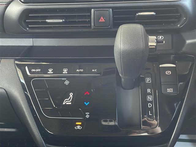 ルークス ハイウェイスター　Ｇターボプロパイロットエディション　１オーナー　純正９インチナビ　全方位カメラ　黒革シート　プロパイロット　デジタルインナーミラー　両側パワースライドドア　ビルトインＥＴＣ　純正ドライブレコーダー　クリアランスソナー　純正アルミホイール（6枚目）