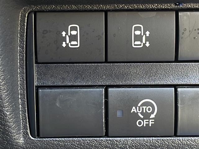 ルークス ハイウェイスター　Ｇターボプロパイロットエディション　１オーナー　純正９インチナビ　全方位カメラ　黒革シート　プロパイロット　デジタルインナーミラー　両側パワースライドドア　ビルトインＥＴＣ　純正ドライブレコーダー　クリアランスソナー　純正アルミホイール（10枚目）