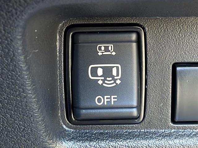 ルークス ハイウェイスター　Ｇターボプロパイロットエディション　１オーナー　純正９インチナビ　全方位カメラ　黒革シート　プロパイロット　デジタルインナーミラー　両側パワースライドドア　ビルトインＥＴＣ　純正ドライブレコーダー　クリアランスソナー　純正アルミホイール（11枚目）
