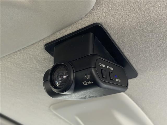 ルークス ハイウェイスター　Ｇターボプロパイロットエディション　１オーナー　純正９インチナビ　全方位カメラ　黒革シート　プロパイロット　デジタルインナーミラー　両側パワースライドドア　ビルトインＥＴＣ　純正ドライブレコーダー　クリアランスソナー　純正アルミホイール（13枚目）