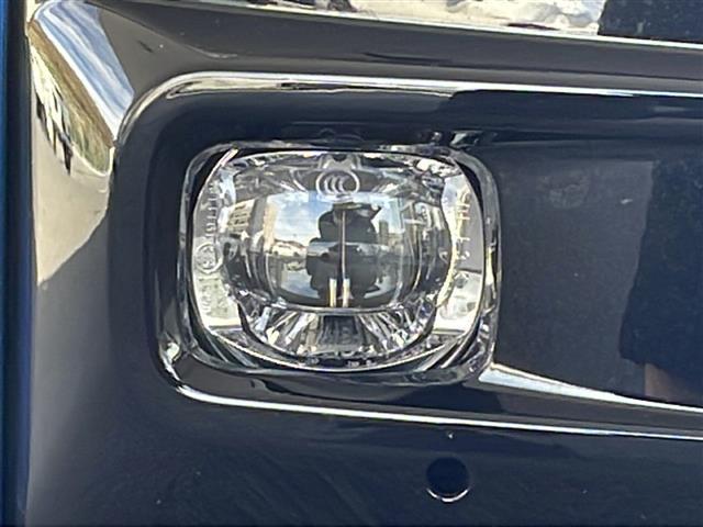 ルークス ハイウェイスター　Ｇターボプロパイロットエディション　１オーナー　純正９インチナビ　全方位カメラ　黒革シート　プロパイロット　デジタルインナーミラー　両側パワースライドドア　ビルトインＥＴＣ　純正ドライブレコーダー　クリアランスソナー　純正アルミホイール（21枚目）