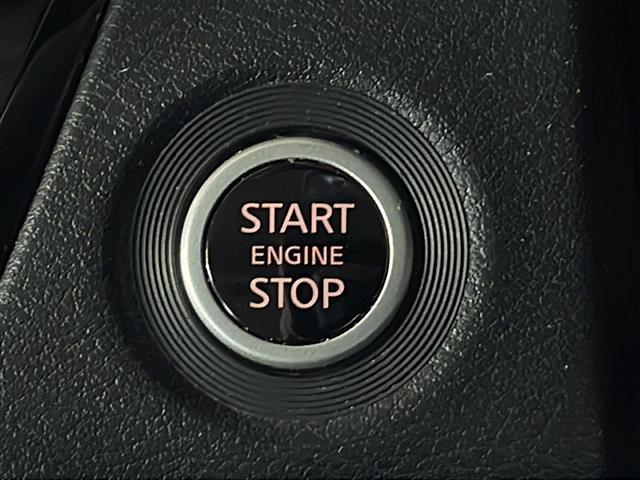 ルークス ハイウェイスター　Ｇターボプロパイロットエディション　１オーナー　純正９インチナビ　全方位カメラ　黒革シート　プロパイロット　デジタルインナーミラー　両側パワースライドドア　ビルトインＥＴＣ　純正ドライブレコーダー　クリアランスソナー　純正アルミホイール（23枚目）