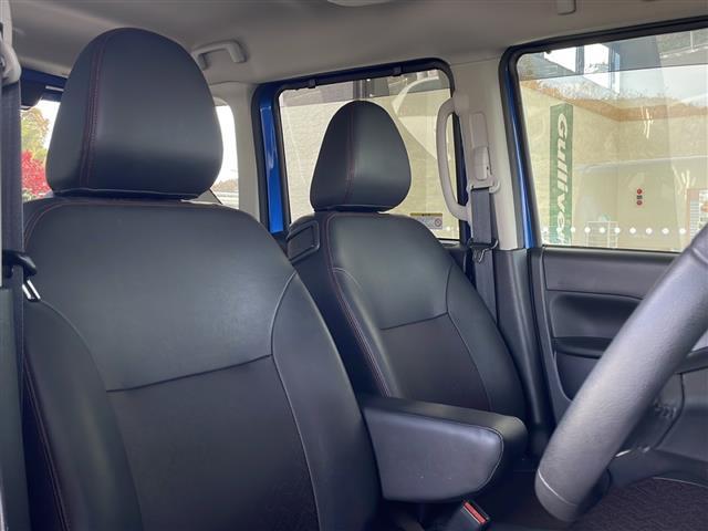 ルークス ハイウェイスター　Ｇターボプロパイロットエディション　１オーナー　純正９インチナビ　全方位カメラ　黒革シート　プロパイロット　デジタルインナーミラー　両側パワースライドドア　ビルトインＥＴＣ　純正ドライブレコーダー　クリアランスソナー　純正アルミホイール（27枚目）