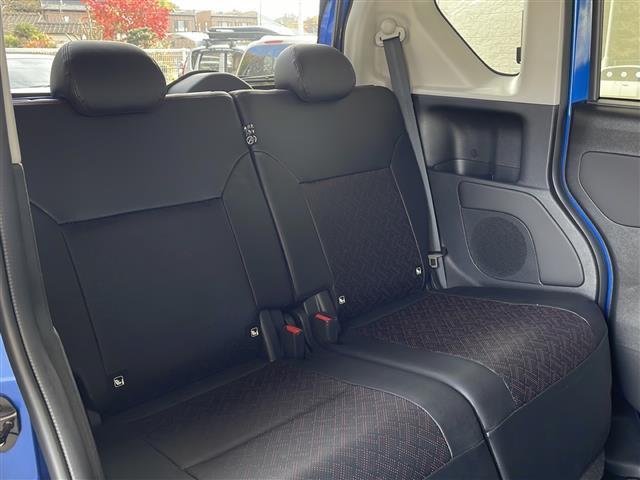 ルークス ハイウェイスター　Ｇターボプロパイロットエディション　１オーナー　純正９インチナビ　全方位カメラ　黒革シート　プロパイロット　デジタルインナーミラー　両側パワースライドドア　ビルトインＥＴＣ　純正ドライブレコーダー　クリアランスソナー　純正アルミホイール（32枚目）