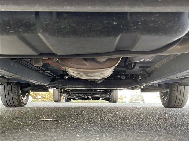 ルークス ハイウェイスター　Ｇターボプロパイロットエディション　１オーナー　純正９インチナビ　全方位カメラ　黒革シート　プロパイロット　デジタルインナーミラー　両側パワースライドドア　ビルトインＥＴＣ　純正ドライブレコーダー　クリアランスソナー　純正アルミホイール（37枚目）