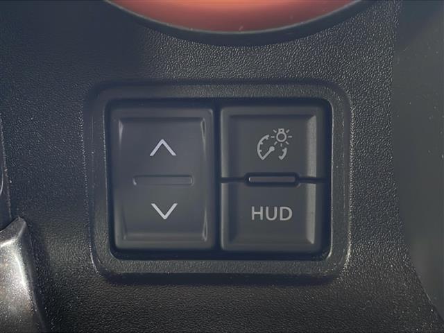 スペーシアギア ハイブリッドＸＺ　１オーナー　純正８インチ　全方位モニター　スズキセーフティーサポート　レーダークルーズコントロール　両側パワースライドドア　シートヒーター　ＥＴＣ　前後ドライブレコーダー　クリアランスソナー（16枚目）