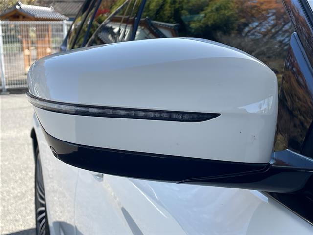 5シリーズ 523dツーリング Mスポーツ 黒革シート 全方位モニター 純正ナビ バックカメラ 前後ドライブレコーダー クルーズコントロール パワーシート シートヒーター ステアリングスイッチ 純正19インチAW スペアキー(26枚目)